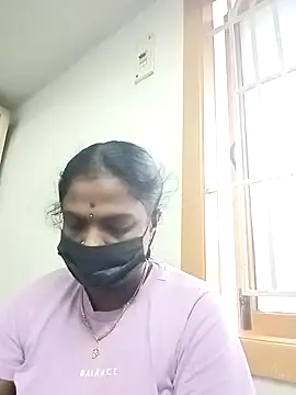 Tamil Maha69 online show from March 14, 1:11 am