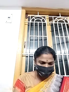 Tamil Maha69 online show from March 8, 5:49 pm