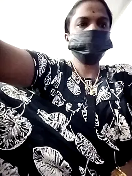 Tamil Maha69 online show from April 13, 12:36 am