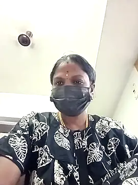 Tamil Maha69 online show from March 20, 1:06 am