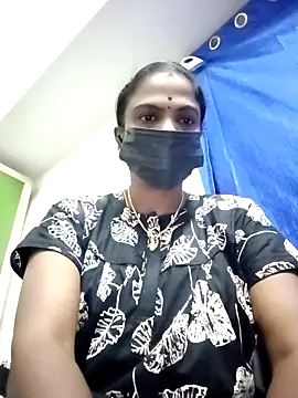 Tamil Maha69 online show from April 4, 12:17 am