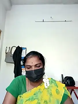 Tamil Maha69 online show from March 5, 4:09 am