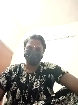 Tamil Maha69 online show from March 28, 12:22 am