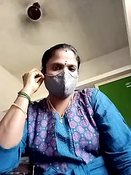 Snapshot of Tamil_Maha69 chatting on February 21, 8:27 am Tamil Maha69 online show from February 21, 8:27 am