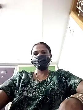 Tamil Maha69 online show from April 15, 5:17 pm