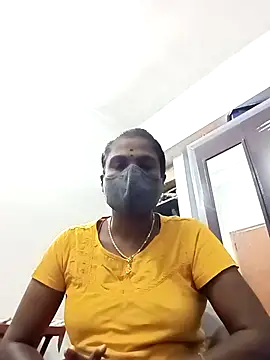 Snapshot of Tamil_Maha69 chatting on February 20, 4:09 pm Tamil Maha69 online show from February 20, 4:09 pm