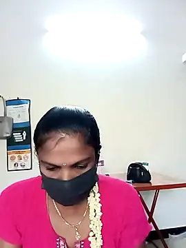 Snapshot of Tamil_Maha69 chatting on February 26, 3:06 am Tamil Maha69 online show from February 26, 3:06 am