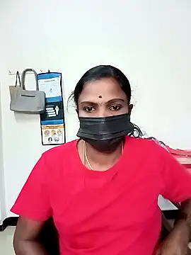 Snapshot of Tamil_Maha69 chatting on February 28, 2:44 am Tamil Maha69 online show from February 28, 2:44 am