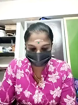 Snapshot of Tamil_Maha69 chatting on February 28, 4:50 pm Tamil Maha69 online show from February 28, 4:50 pm