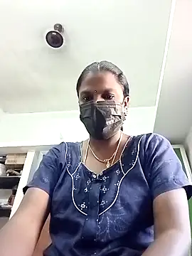 Tamil Maha69 online show from March 15, 2:18 am