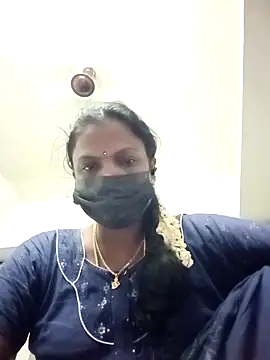 Tamil Maha69 online show from March 18, 12:47 am