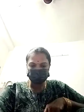 Tamil Maha69 online show from April 1, 12:24 am