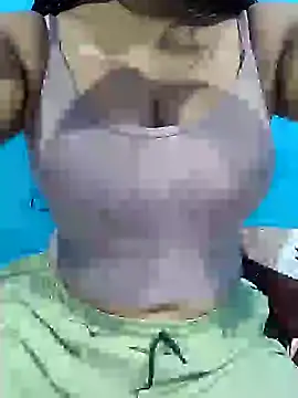 hot ashiya online show from February 20, 1:13 pm