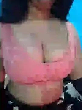 hot ashiya online show from January 17, 8:40 am