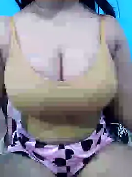 hot ashiya online show from March 15, 3:13 am