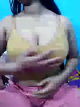 hot ashiya online show from March 1, 2:33 am