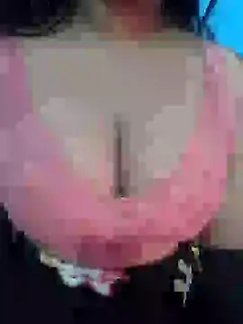 hot ashiya online show from January 6, 6:56 pm