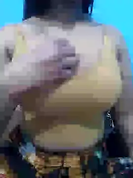 hot ashiya online show from March 3, 3:08 pm