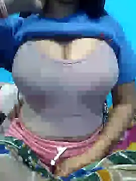 hot ashiya online show from February 23, 7:14 pm