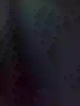 hot ashiya online show from March 7, 6:09 am