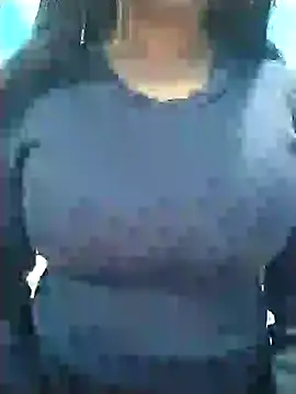 hot ashiya online show from January 13, 1:04 pm