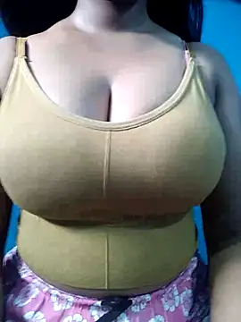 hot ashiya online show from June 19, 3:01 am