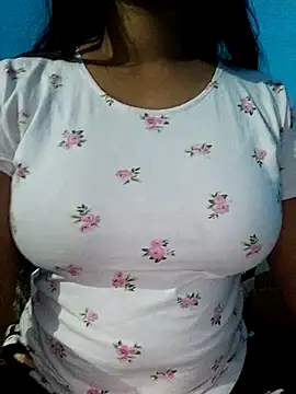 hot ashiya online show from February 17, 6:11 am