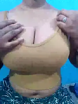 hot ashiya online show from June 25, 1:47 am