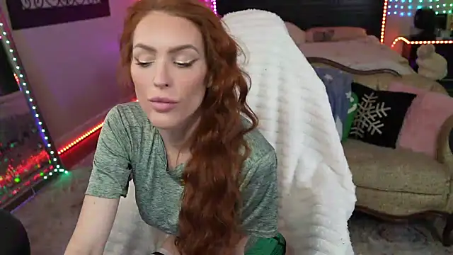 jennyblighe online show from January 18, 11:57 am