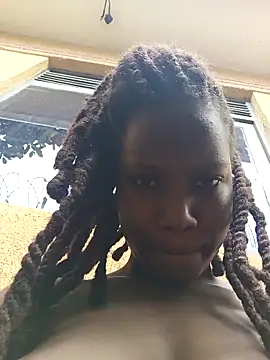 Bootyful me online show from March 2, 8:21 am