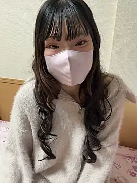 ri wan online show from January 19, 2:43 pm