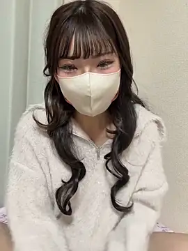 ri wan online show from March 6, 2:34 pm