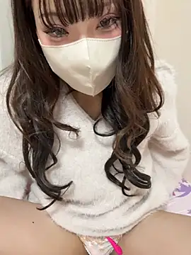 ri wan online show from March 30, 12:50 pm