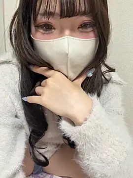 ri wan online show from March 4, 2:25 pm