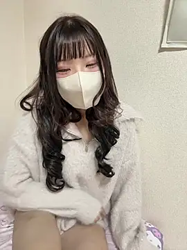 ri wan online show from February 2, 2:27 pm