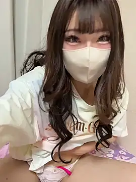 ri wan online show from April 11, 11:36 am