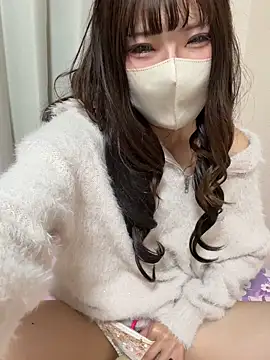 ri wan online show from April 10, 1:29 pm