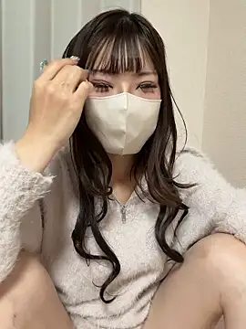 ri wan online show from March 23, 2:17 pm