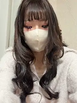 ri wan online show from March 9, 2:20 pm