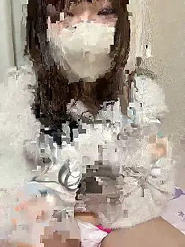 ri wan online show from April 2, 2:46 pm