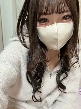 ri wan online show from April 7, 3:36 pm