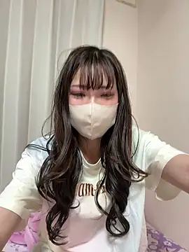 ri wan online show from April 12, 1:14 pm