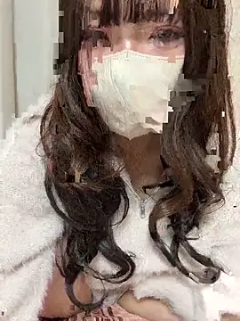 ri wan online show from April 5, 12:56 pm