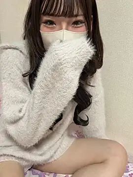 ri wan online show from February 19, 2:25 pm