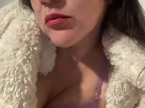 pimpirimpimpimmm online show from May 5, 12:13 am