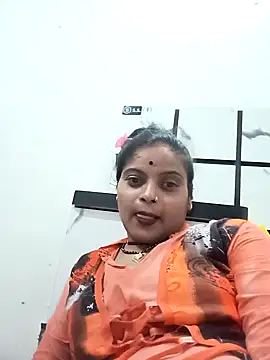Snapshot of Manbi_bhabi chatting on July 11, 7:25 pm Manbi bhabi online show from July 11, 7:25 pm