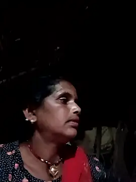 Manvi hote online show from January 12, 3:19 pm