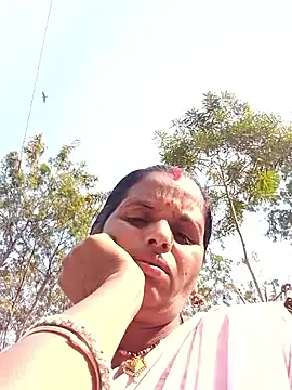 Manvi hote online show from January 13, 9:24 am