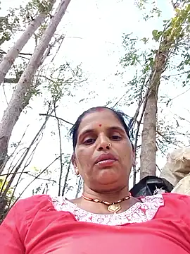 Manvi hote online show from February 6, 8:21 am