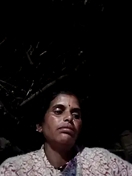 Manvi hote online show from January 9, 2:24 pm